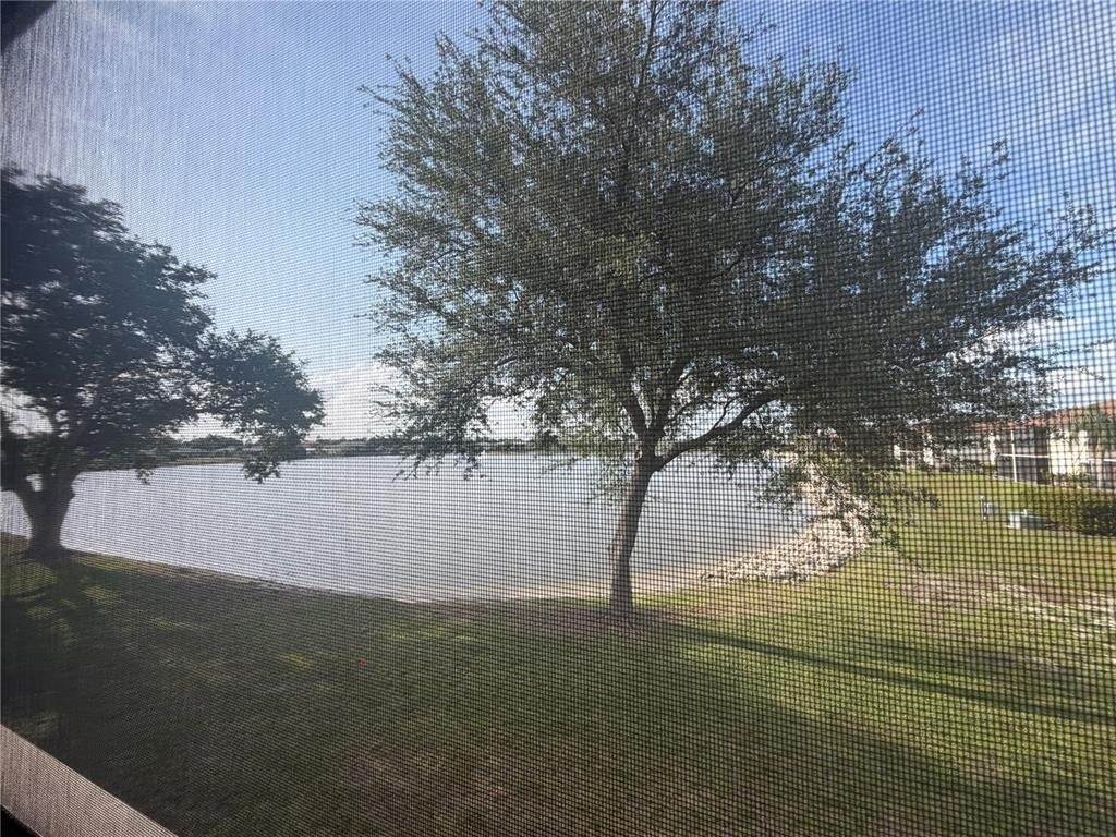 25225 Rampart Boulevard - Photo 19