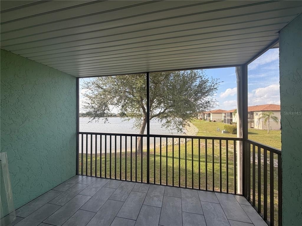 25225 Rampart Boulevard - Photo 17