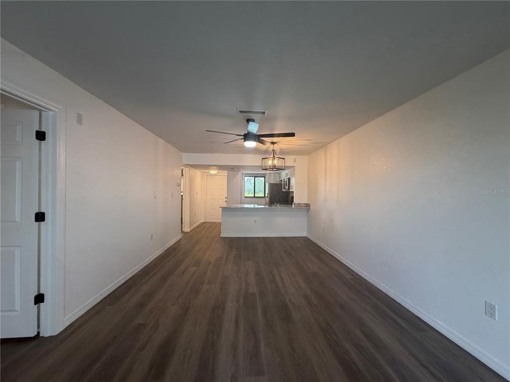 25225 Rampart Boulevard - Photo 9