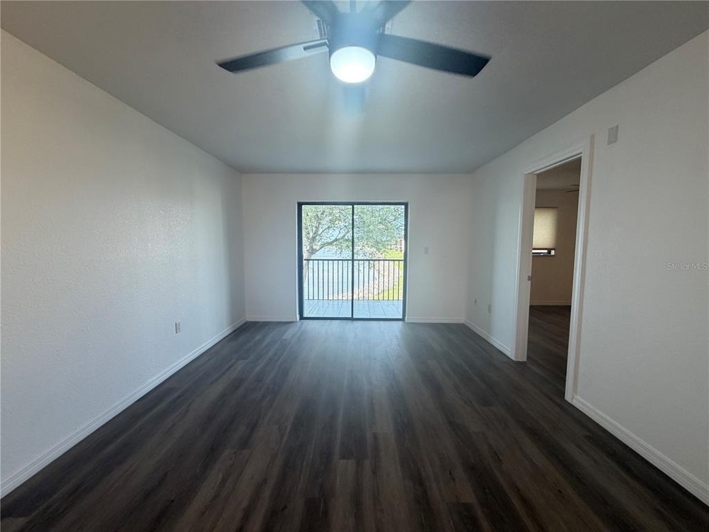 25225 Rampart Boulevard - Photo 8