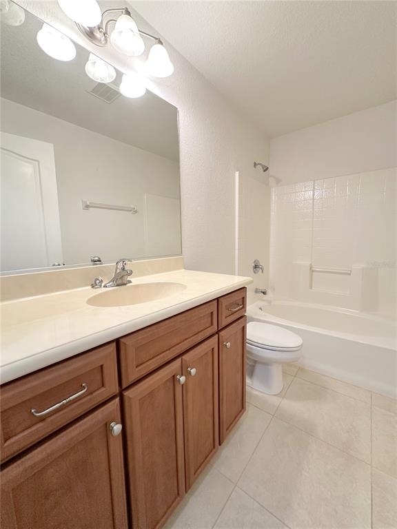 199 Rotonda Boulevard W - Photo 16