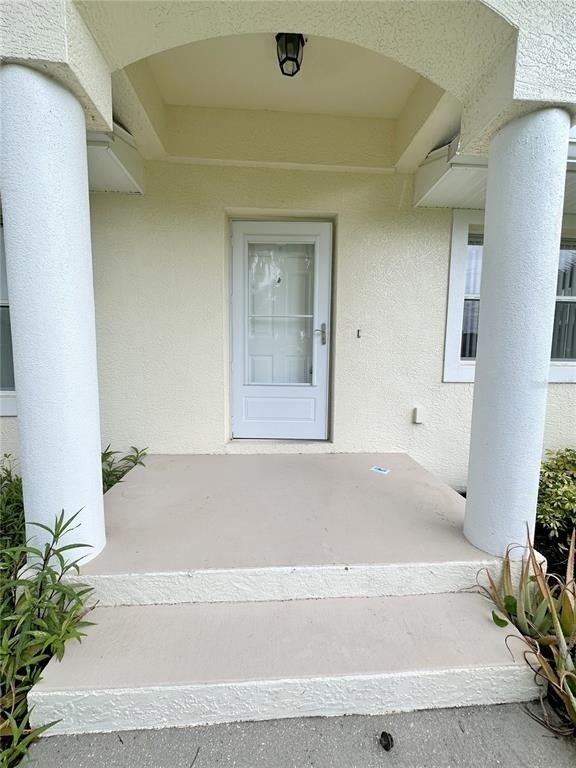 199 Rotonda Boulevard W - Photo 1