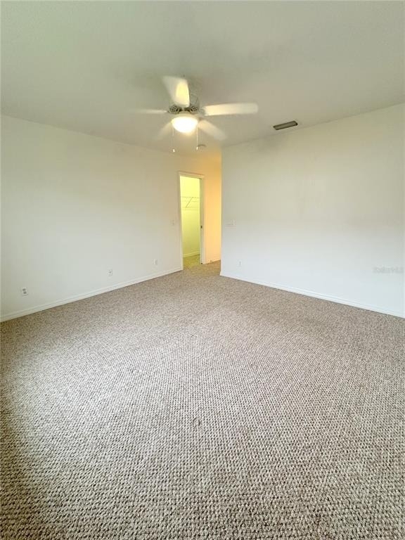 199 Rotonda Boulevard W - Photo 11