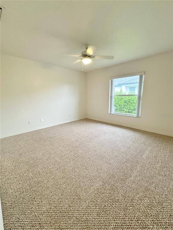 199 Rotonda Boulevard W - Photo 10
