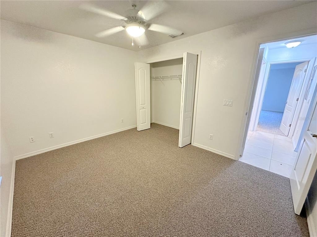 199 Rotonda Boulevard W - Photo 15