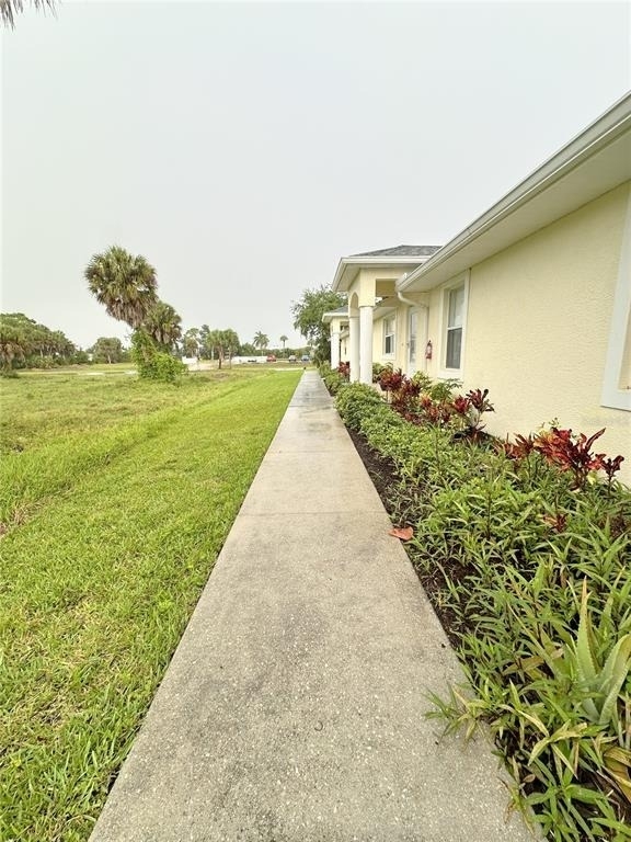 199 Rotonda Boulevard W - Photo 17