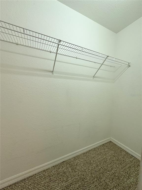 199 Rotonda Boulevard W - Photo 12
