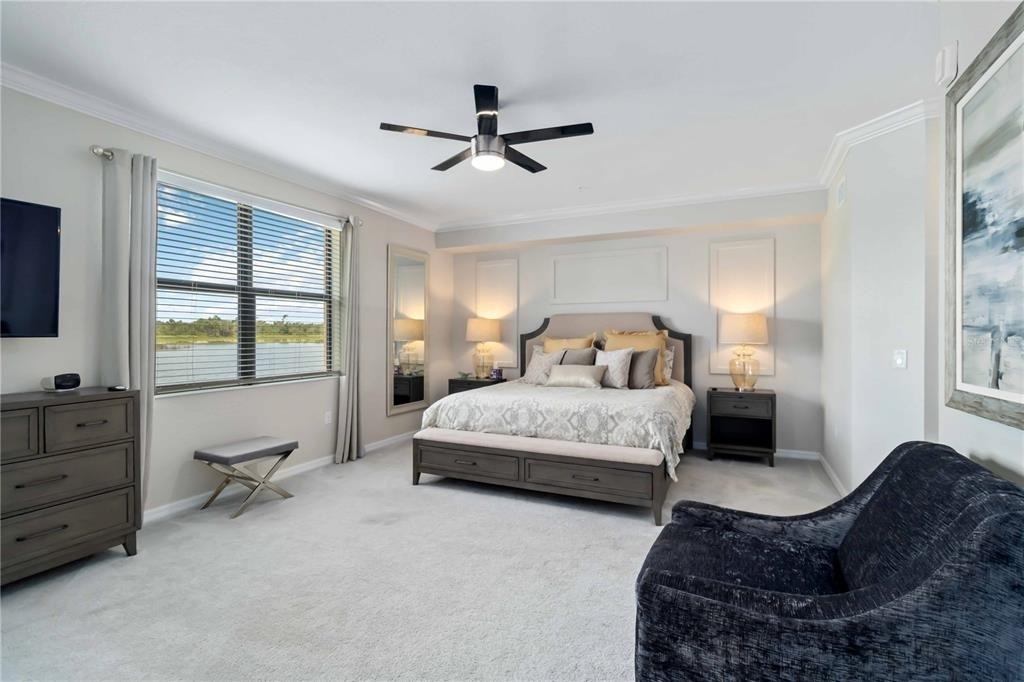 10805 Tarflower Drive - Photo 20