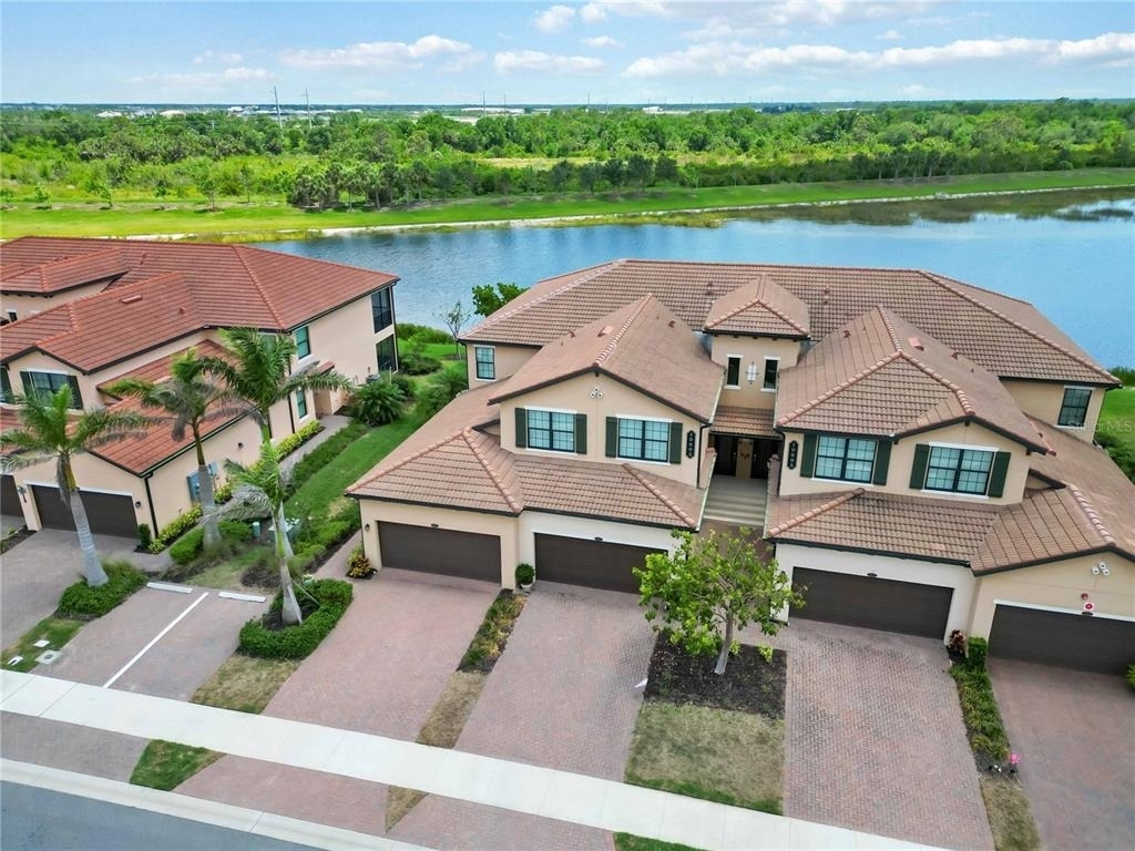 10805 Tarflower Drive - Photo 49