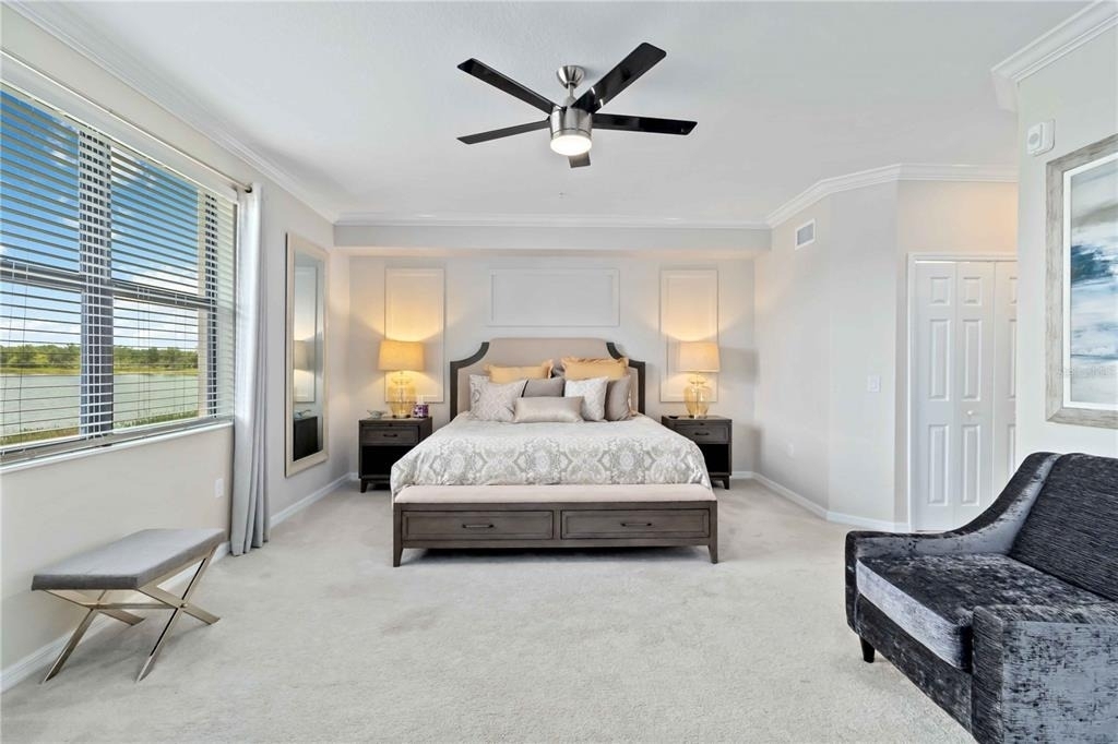 10805 Tarflower Drive - Photo 21