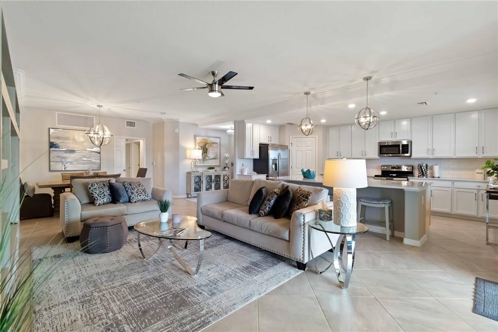 10805 Tarflower Drive - Photo 9
