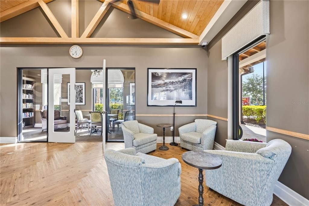 10805 Tarflower Drive - Photo 88