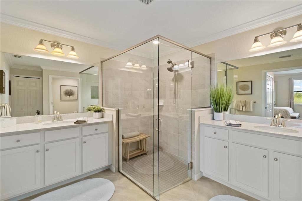 10805 Tarflower Drive - Photo 24