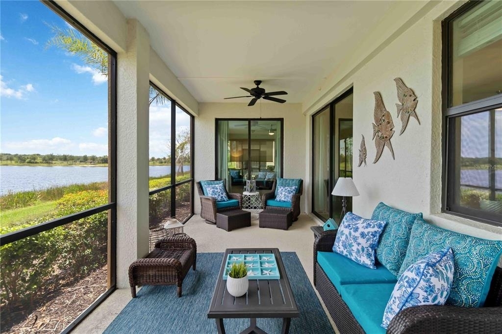 10805 Tarflower Drive - Photo 39