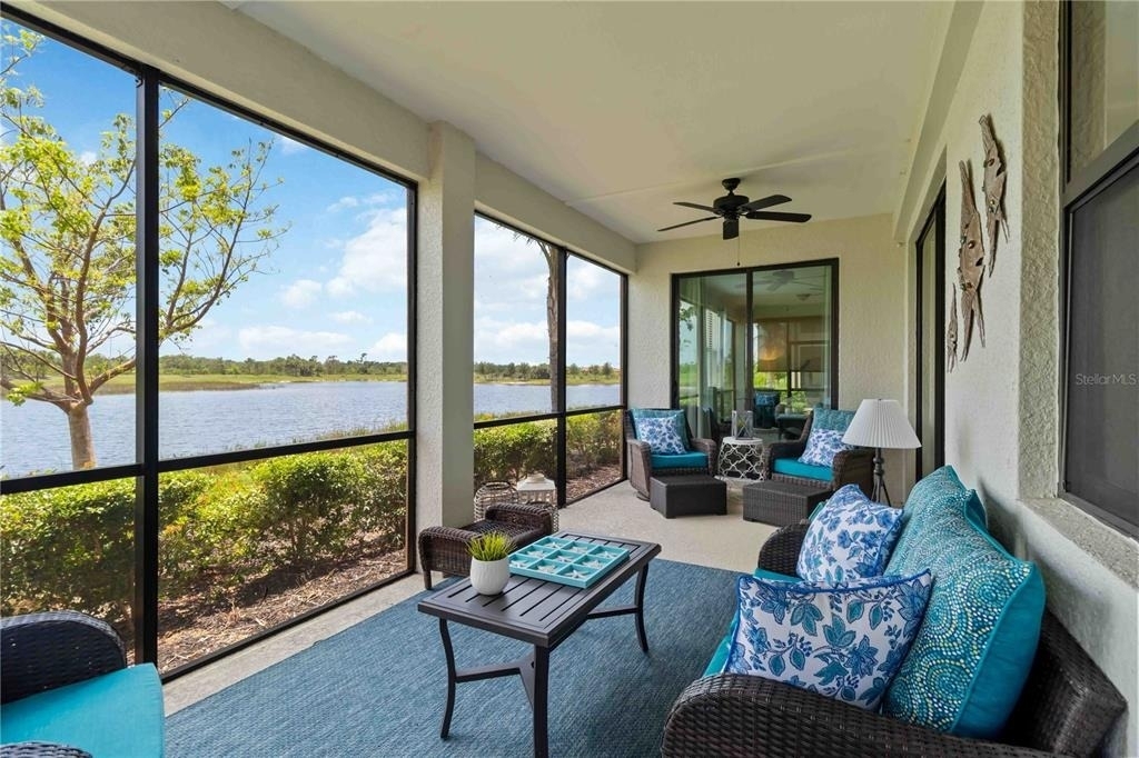 10805 Tarflower Drive - Photo 38