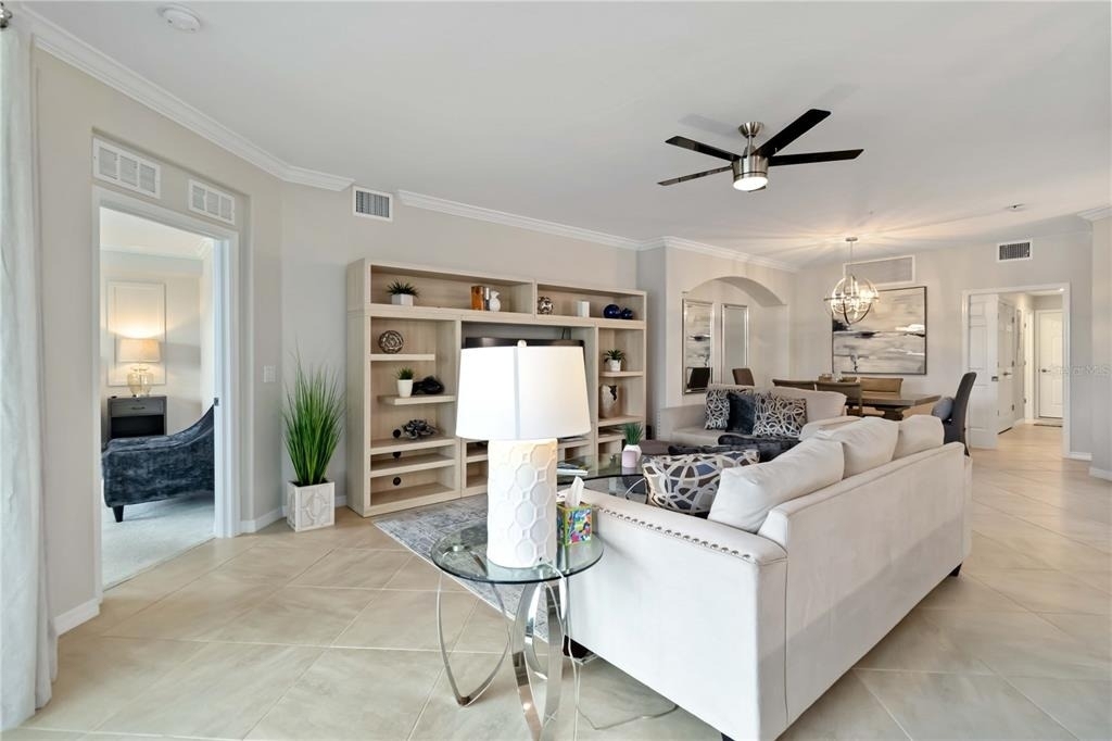10805 Tarflower Drive - Photo 8