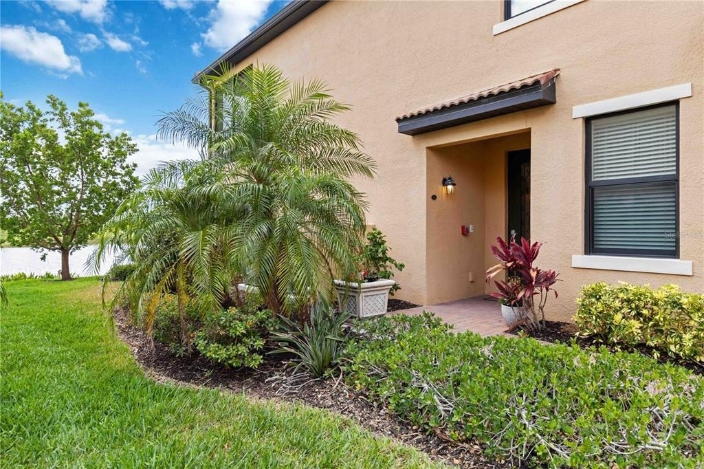 10805 Tarflower Drive - Photo 41