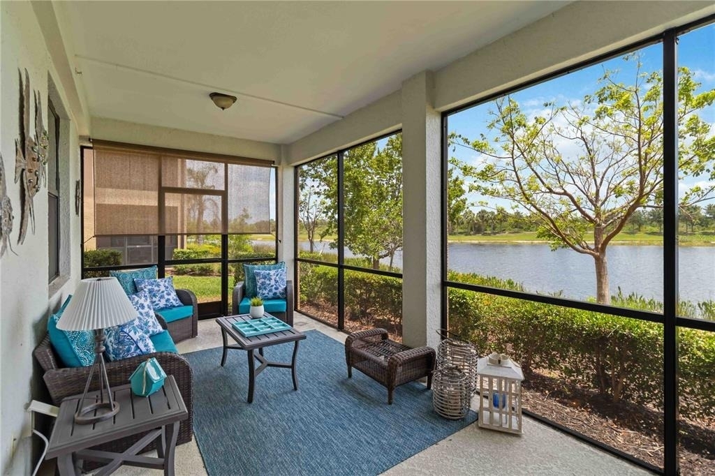 10805 Tarflower Drive - Photo 36