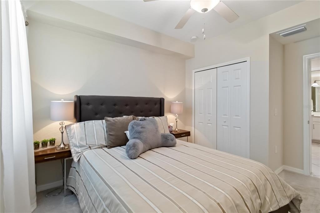 10805 Tarflower Drive - Photo 30