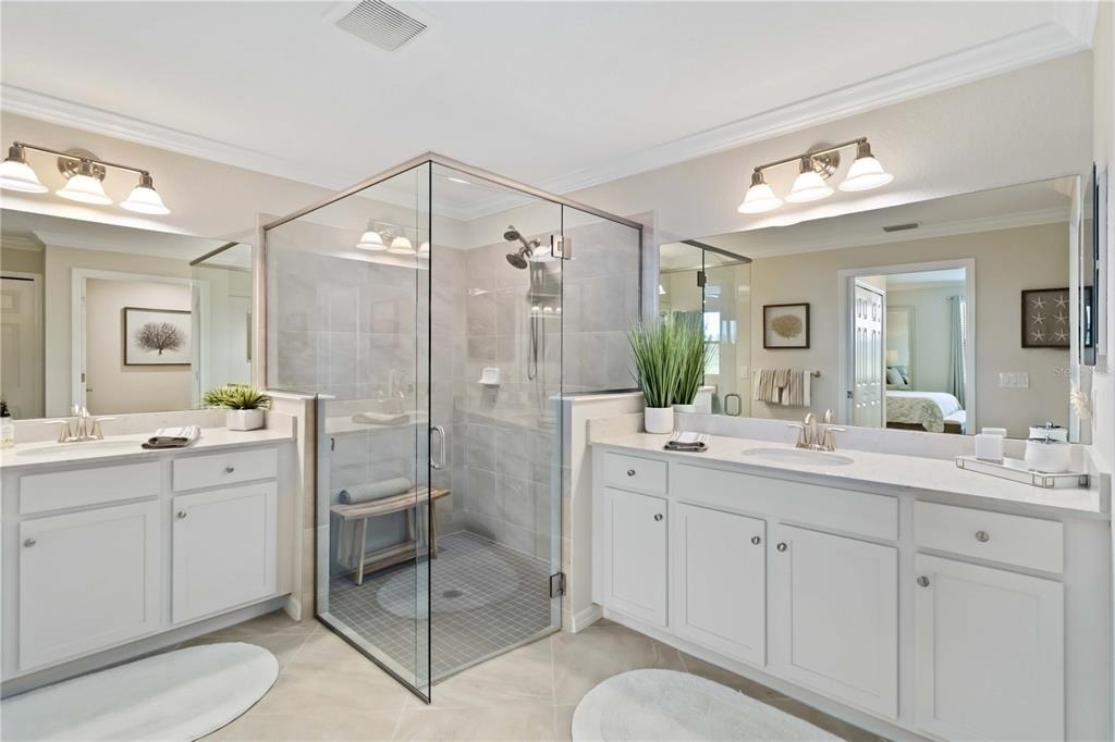 10805 Tarflower Drive - Photo 27