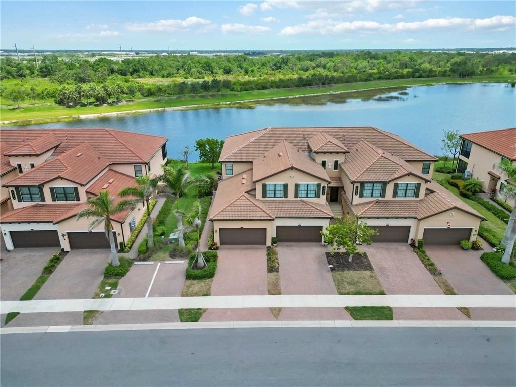 10805 Tarflower Drive - Photo 48