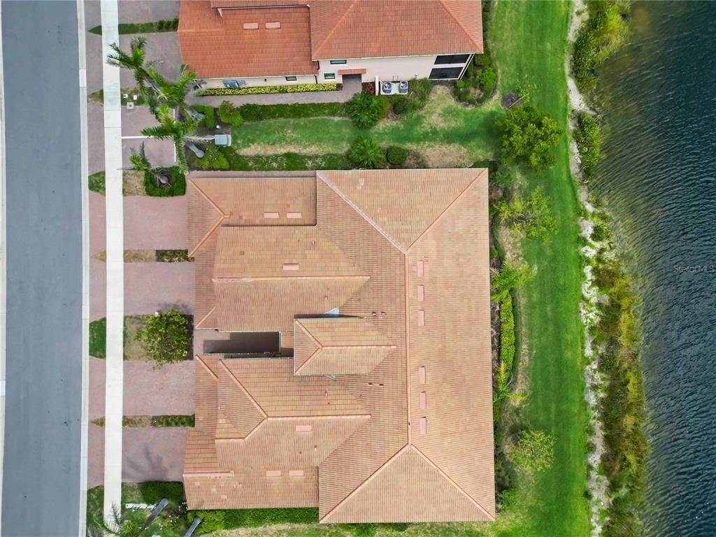 10805 Tarflower Drive - Photo 53
