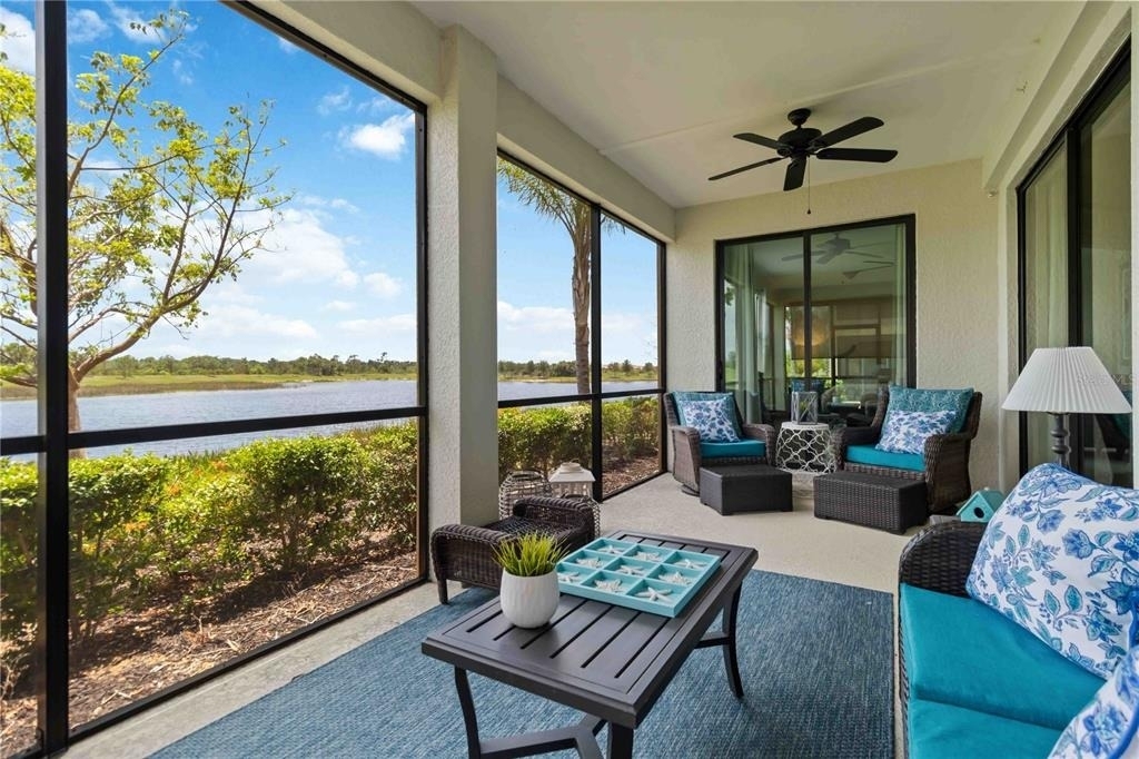 10805 Tarflower Drive - Photo 40