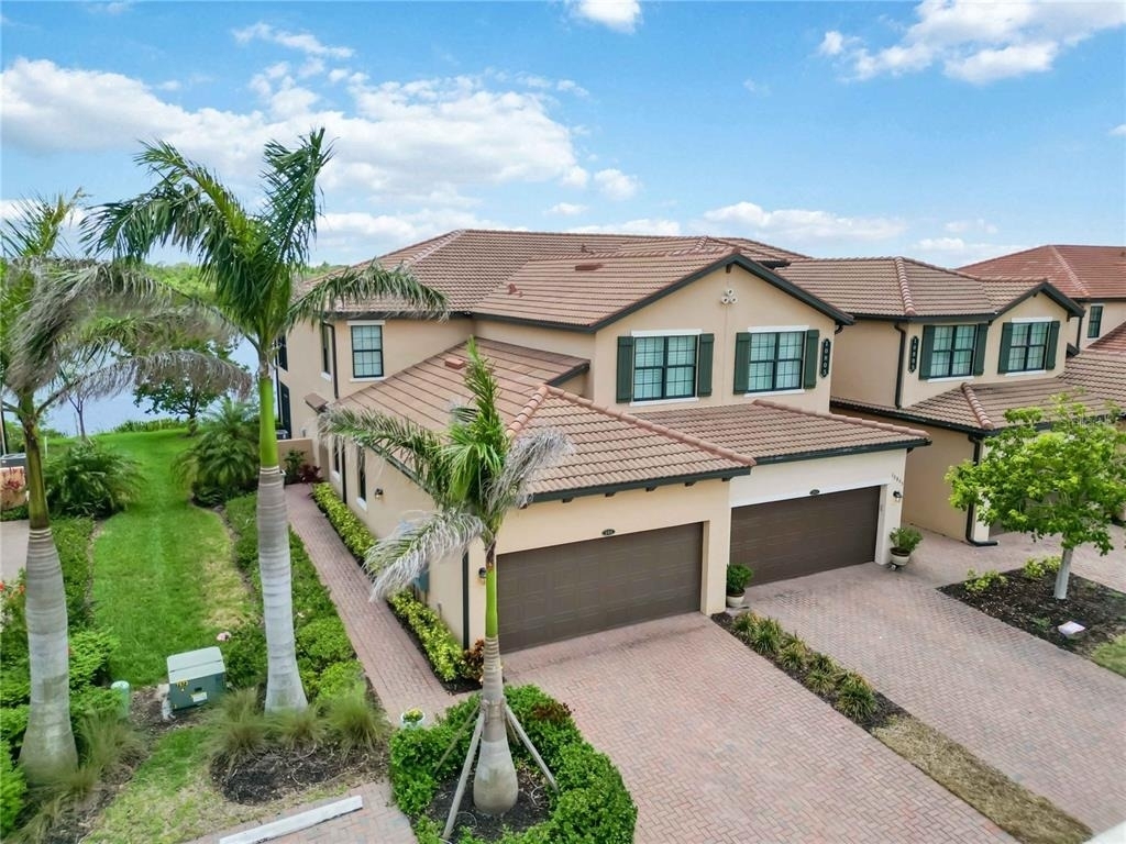10805 Tarflower Drive - Photo 50