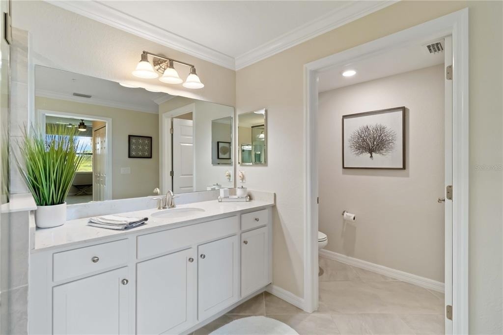 10805 Tarflower Drive - Photo 26