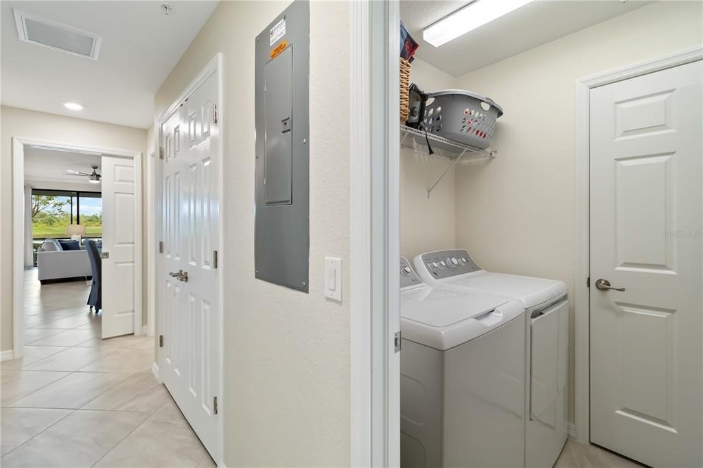 10805 Tarflower Drive - Photo 34