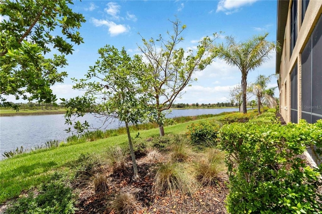10805 Tarflower Drive - Photo 44