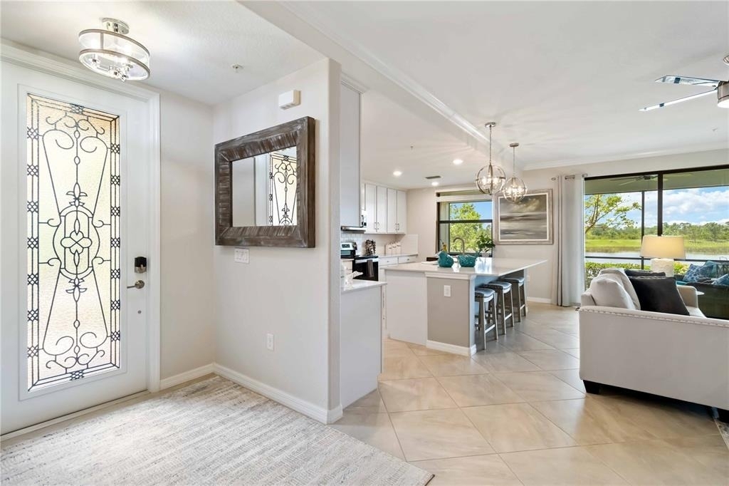 10805 Tarflower Drive - Photo 4