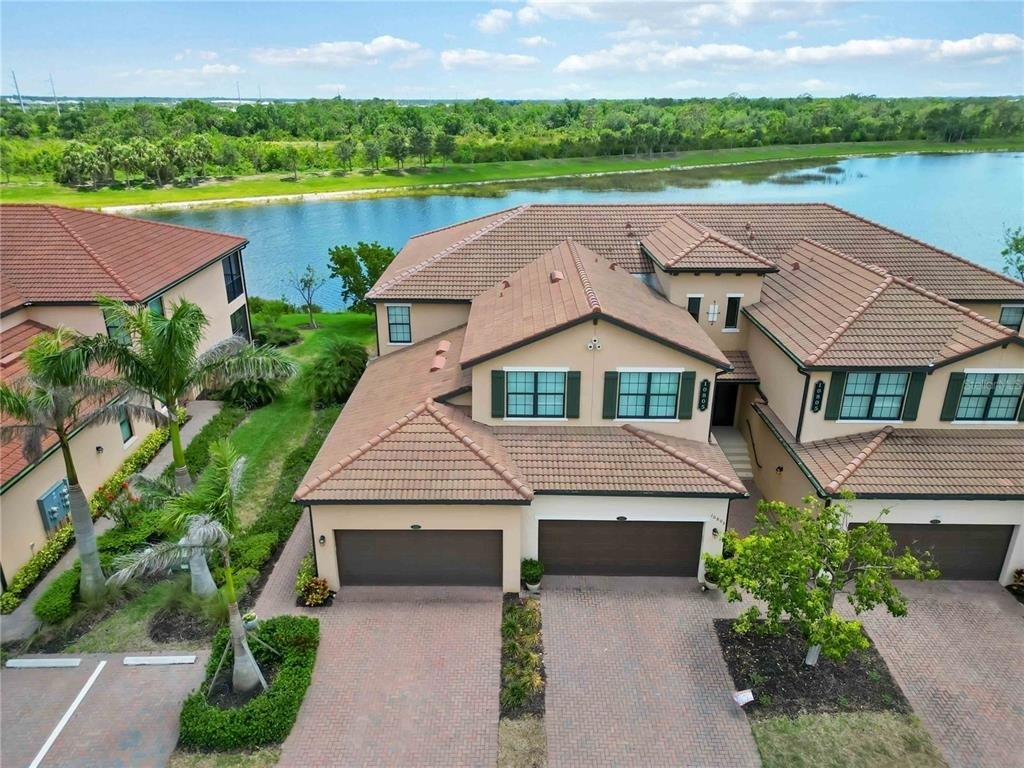 10805 Tarflower Drive - Photo 47