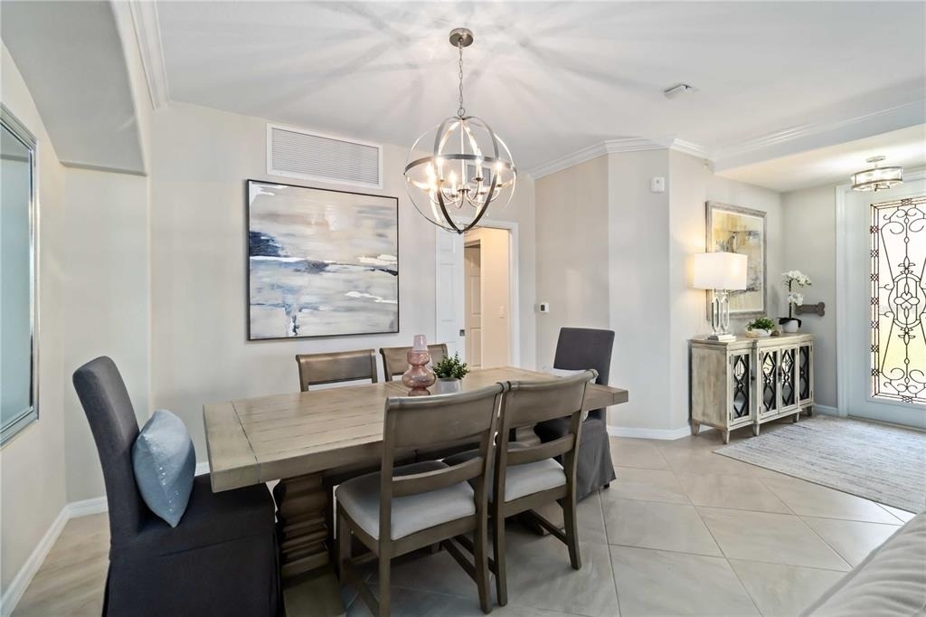 10805 Tarflower Drive - Photo 19