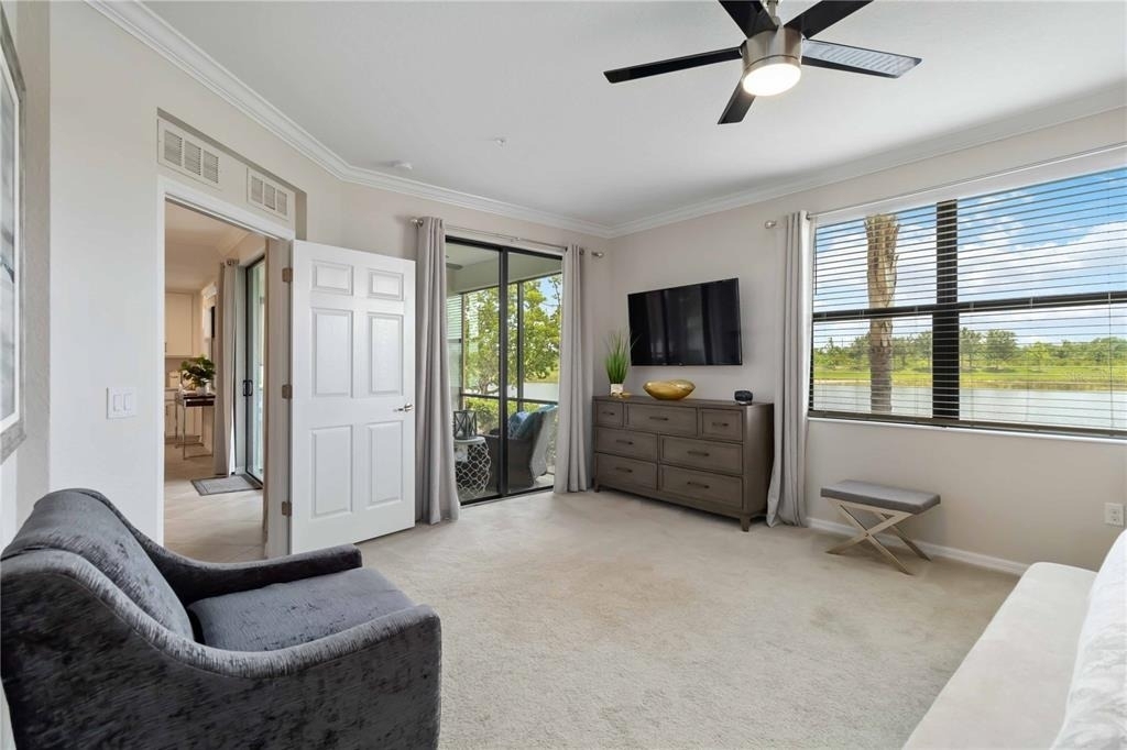 10805 Tarflower Drive - Photo 23