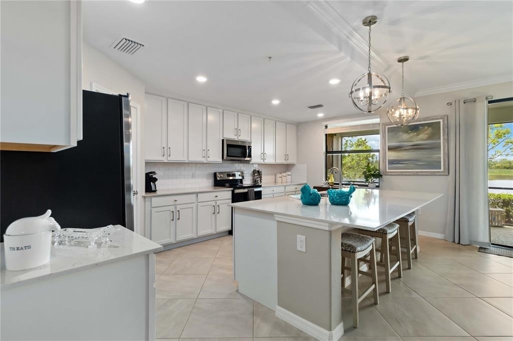 10805 Tarflower Drive - Photo 10