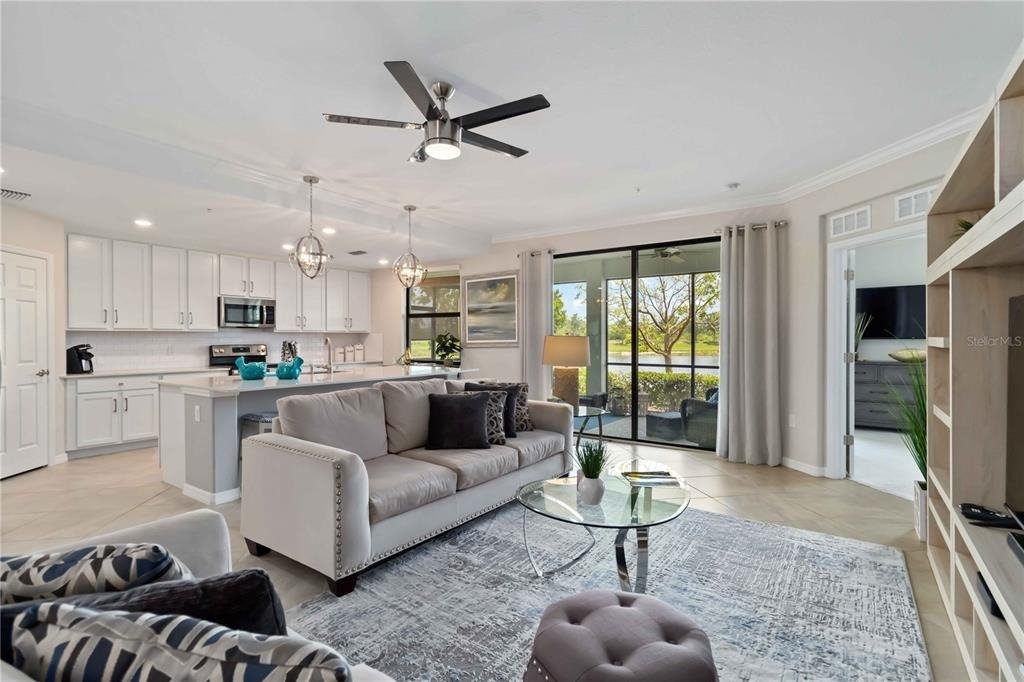 10805 Tarflower Drive - Photo 18