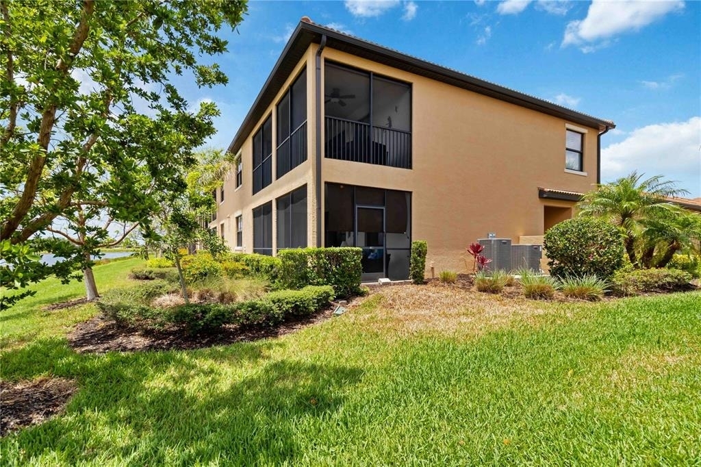 10805 Tarflower Drive - Photo 43
