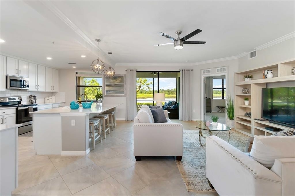 10805 Tarflower Drive - Photo 5