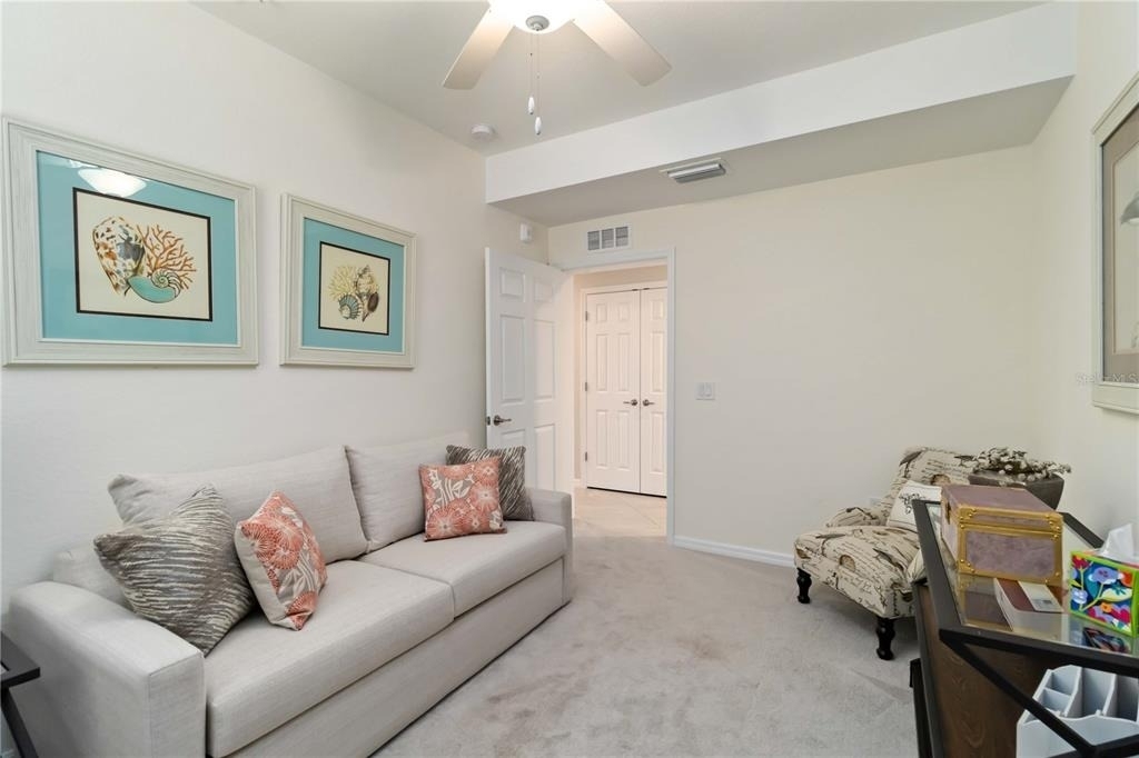 10805 Tarflower Drive - Photo 33