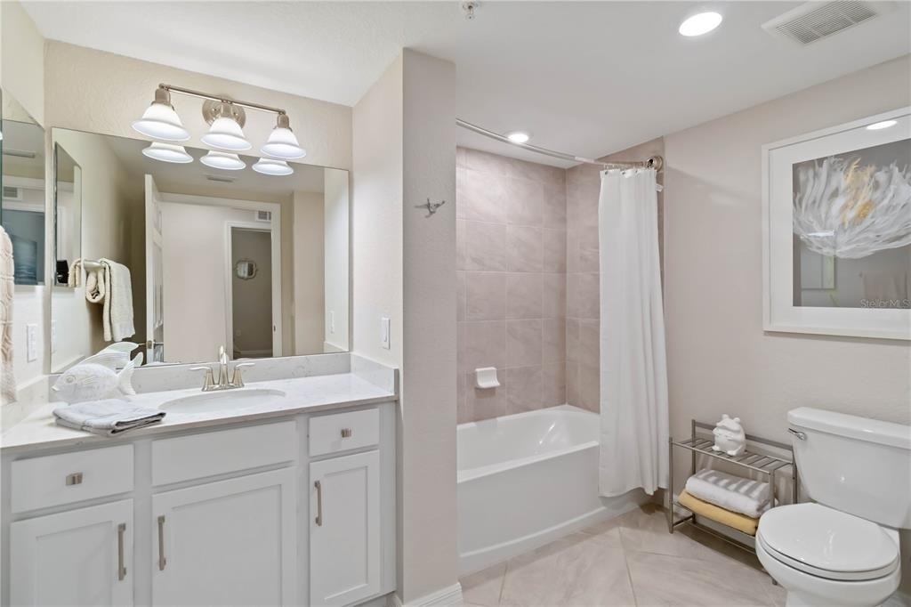 10805 Tarflower Drive - Photo 29