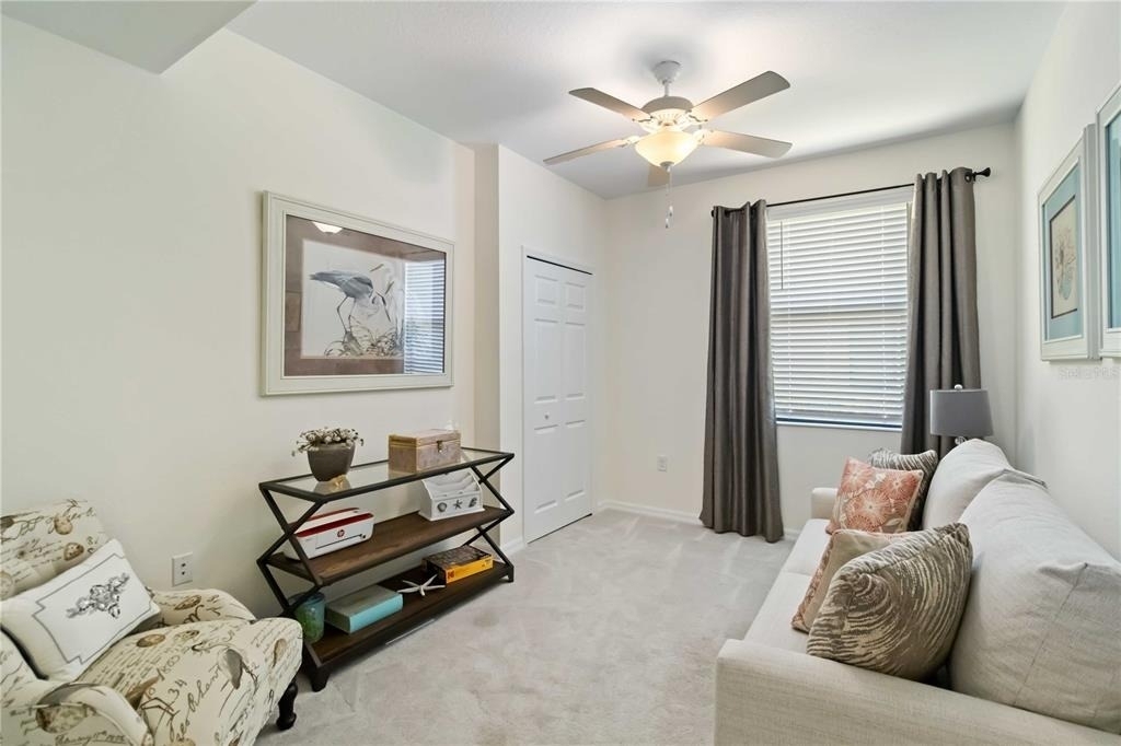 10805 Tarflower Drive - Photo 32