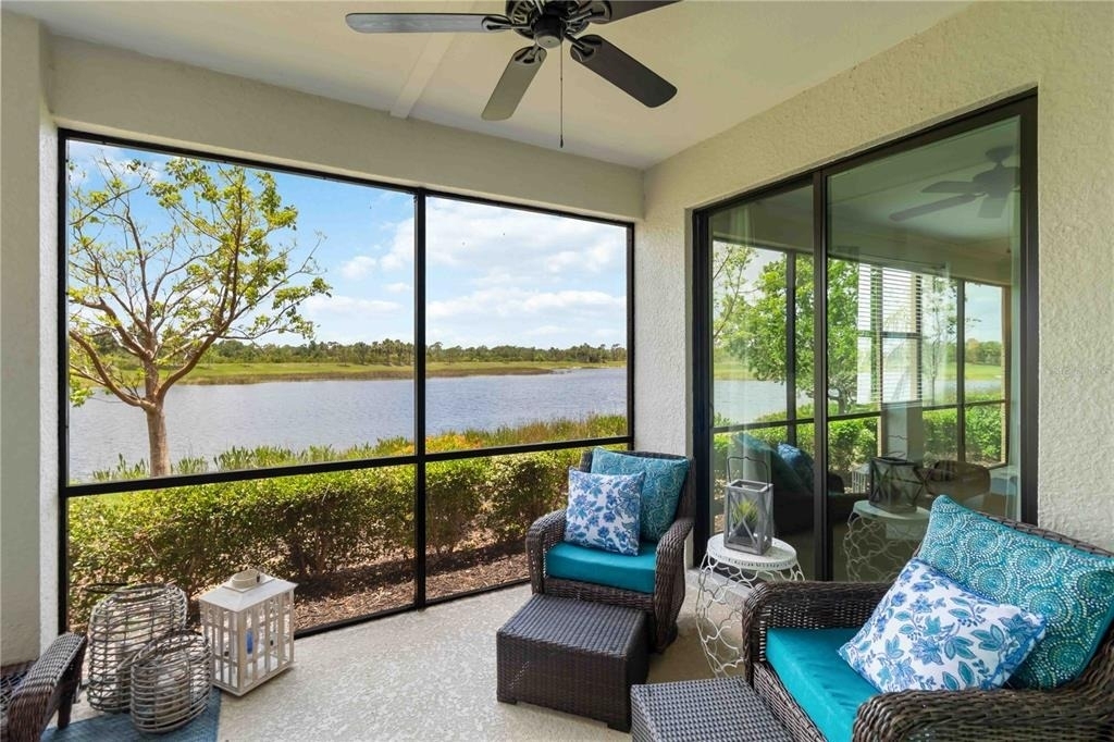 10805 Tarflower Drive - Photo 35