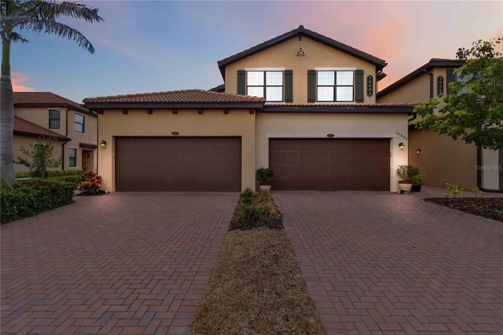 10805 Tarflower Drive - Photo 0
