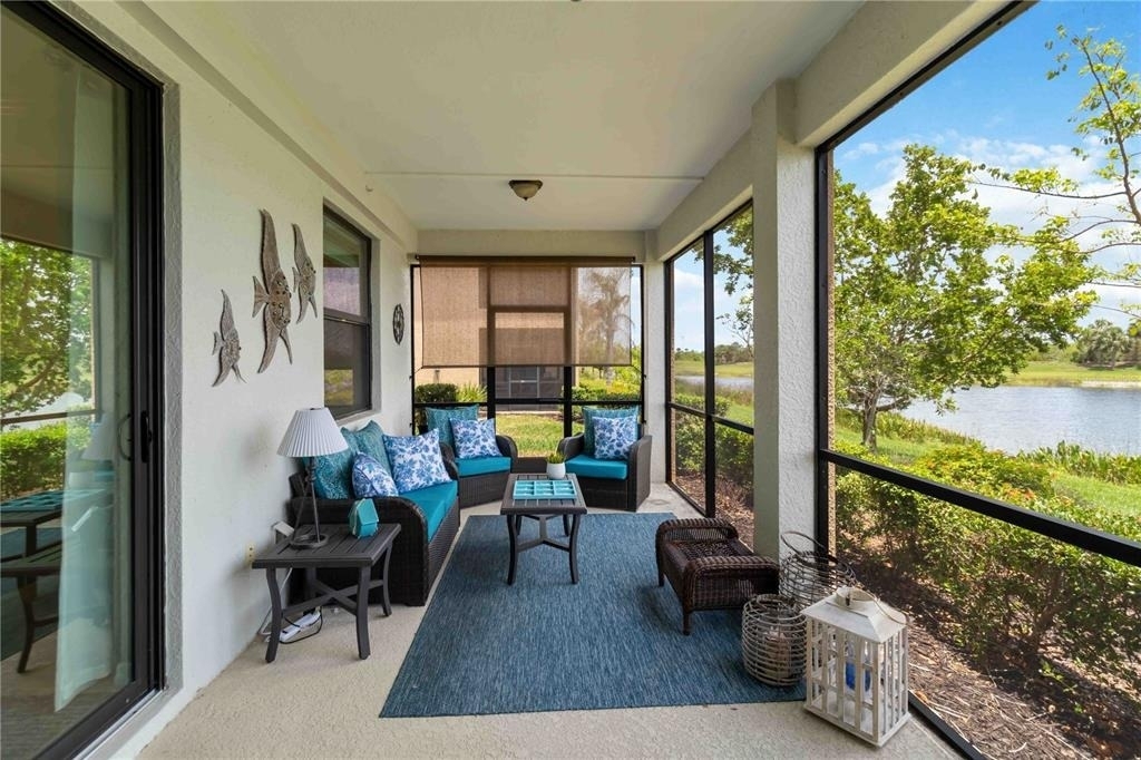 10805 Tarflower Drive - Photo 37