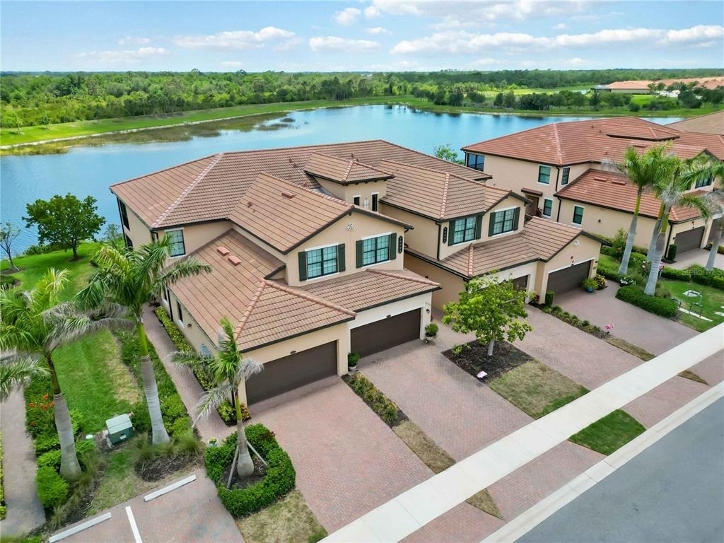 10805 Tarflower Drive - Photo 46