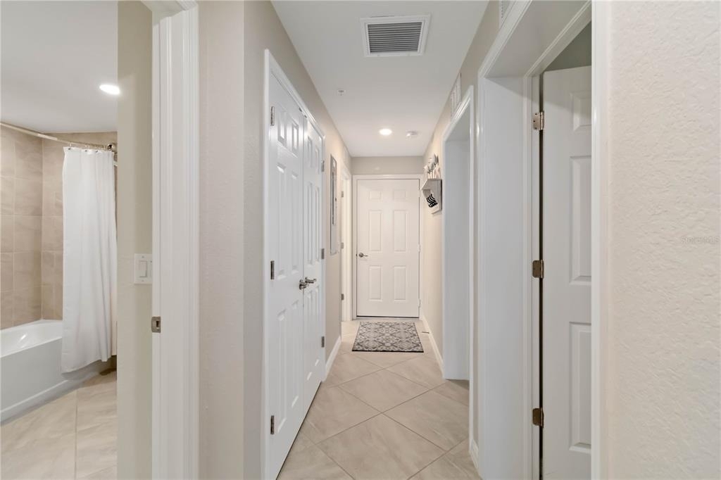 10805 Tarflower Drive - Photo 28