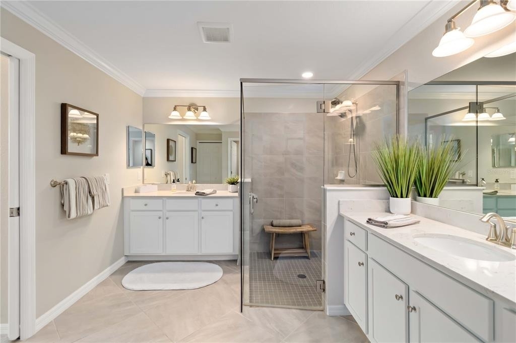 10805 Tarflower Drive - Photo 25