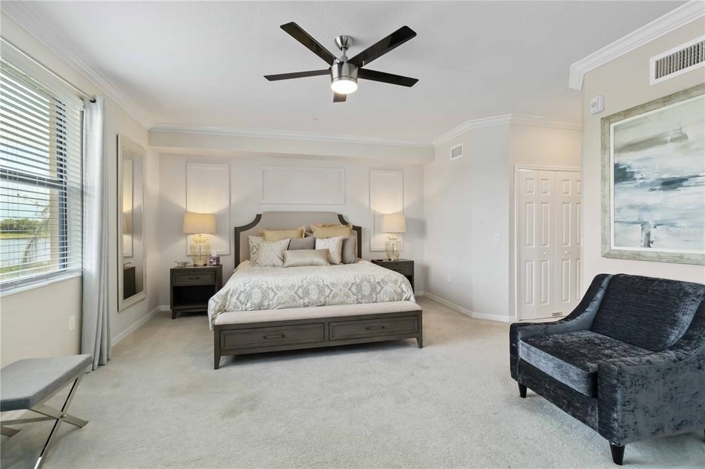 10805 Tarflower Drive - Photo 22