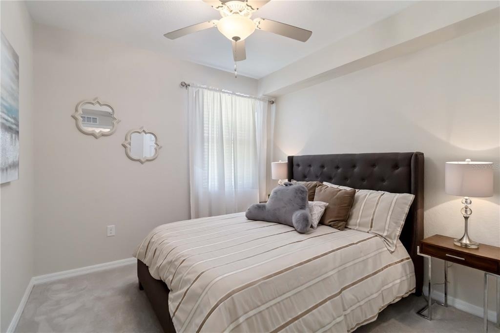 10805 Tarflower Drive - Photo 31